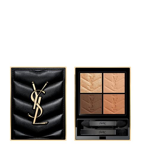 ysl eyeshadow palette 100|Altro.